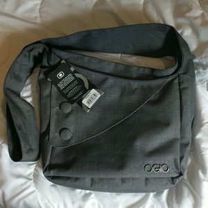 Ogio tablet bag